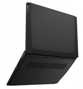  Lenovo IdeaPad Gaming 3 15IHU6 (82K1018YRA) FullHD Shadow Black 9