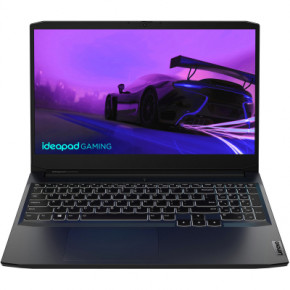  Lenovo IdeaPad Gaming 3 15IHU6 (82K101F5PB)