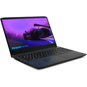  Lenovo IdeaPad Gaming 3 15IHU6 (82K101F5PB) 3