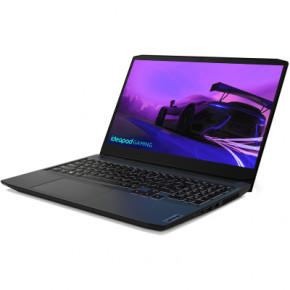  Lenovo IdeaPad Gaming 3 15IHU6 (82K101F5PB) 4