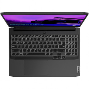  Lenovo IdeaPad Gaming 3 15IHU6 (82K101F5PB) 5