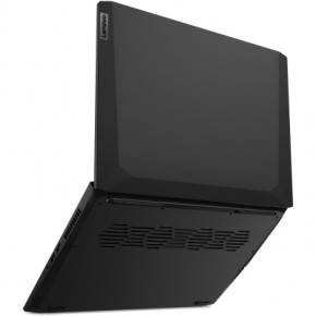  Lenovo IdeaPad Gaming 3 15IHU6 (82K101F5PB) 8