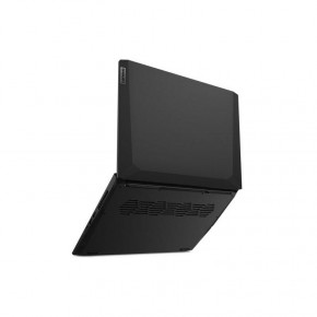  Lenovo Ideapad 3 Gaming 15.6FHD IPS Shadow Black . (82K200R0PB) 7