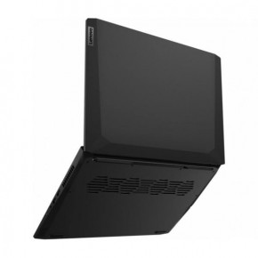  Lenovo Ideapad 3 Gaming 15.6FHD IPS Shadow Black . (82K2014MPB) 11