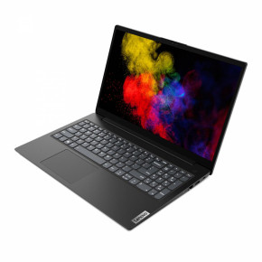  Lenovo IdeaPad V15 G2 ITL (82KB0002RM) 15.6F/i3-1115G4/8GB/256GB SSD/Intel UHD/Black 3