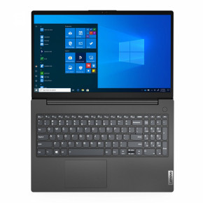  Lenovo IdeaPad V15 G2 ITL (82KB0002RM) 15.6F/i3-1115G4/8GB/256GB SSD/Intel UHD/Black 4