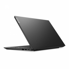  Lenovo IdeaPad V15 G2 ITL (82KB0002RM) 15.6F/i3-1115G4/8GB/256GB SSD/Intel UHD/Black 5