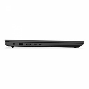  Lenovo IdeaPad V15 G2 ITL (82KB0002RM) 15.6F/i3-1115G4/8GB/256GB SSD/Intel UHD/Black 6