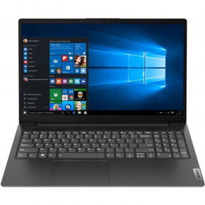  Lenovo V15 G2 ALC (82KD000ARM) 15.6 FHD/AMD 5300U/4GB/256GB/DOS G