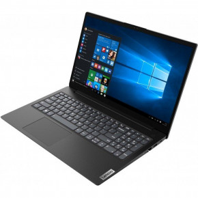  Lenovo V15 G2 ALC (82KD000ARM) 15.6 FHD/AMD 5300U/4GB/256GB/DOS G 4