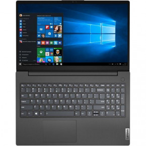  Lenovo V15 G2 ALC (82KD000ARM) 15.6 FHD/AMD 5300U/4GB/256GB/DOS G 5