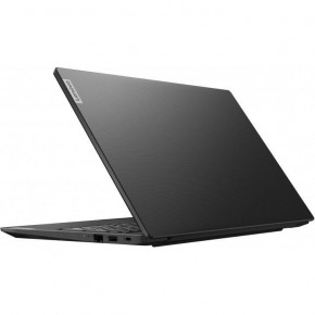  Lenovo V15 G2 ALC (82KD000ARM) 15.6 FHD/AMD 5300U/4GB/256GB/DOS G 6