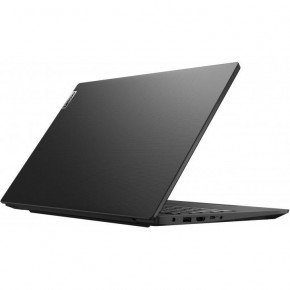  Lenovo V15 G2 ALC (82KD000ARM) 15.6 FHD/AMD 5300U/4GB/256GB/DOS G 7