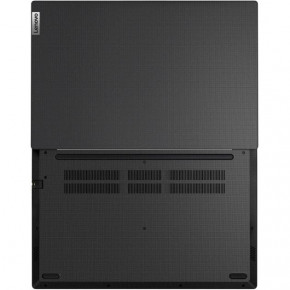  Lenovo V15 G2 ALC (82KD000ARM) 15.6 FHD/AMD 5300U/4GB/256GB/DOS G 8