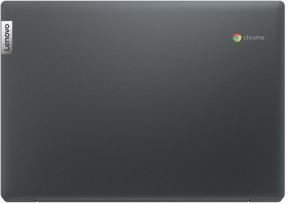  Lenovo IdeaPad 3 CB 14M836 (82KN000UMH) FullHD Abyss Blue 7