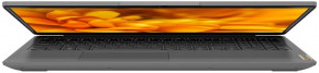  Lenovo IdeaPad 3 15ALC6 (82KU00NERA) FullHD Arctic Grey 6