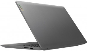  Lenovo IdeaPad 3 15ALC6 (82KU00NERA) FullHD Arctic Grey 7