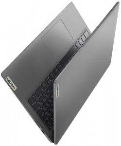  Lenovo IdeaPad 3 15ALC6 (82KU00NERA) FullHD Arctic Grey 8