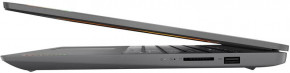  Lenovo IdeaPad 3 15ALC6 (82KU00NERA) FullHD Arctic Grey 9