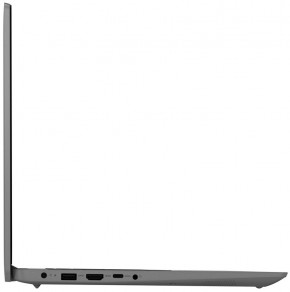  Lenovo IdeaPad 3 15ALC6 (82KU00NERA) FullHD Arctic Grey 10