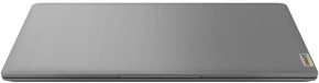  Lenovo IdeaPad 3 15ALC6 (82KU00NERA) FullHD Arctic Grey 13