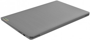  Lenovo IdeaPad 3 15ALC6 (82KU00NERA) FullHD Arctic Grey 14