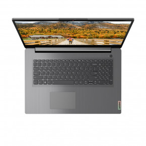  Lenovo IdeaPad 3 17ALC6 (82KV000PGE) Arctic Grey 3