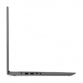  Lenovo IdeaPad 3 17ALC6 (82KV000PGE) Arctic Grey 5