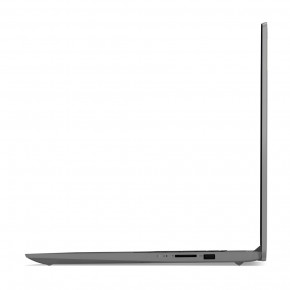  Lenovo IdeaPad 3 17ALC6 (82KV000PGE) Arctic Grey 6