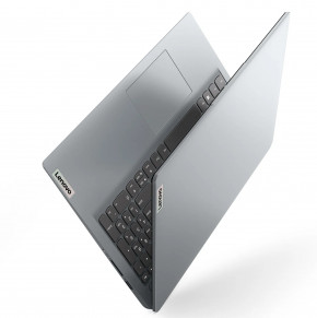  Lenovo IdeaPad 1 15IJL7 (82LX005BRA) FullHD Grey 9