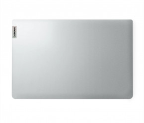  Lenovo IdeaPad 1 15IJL7 (82LX005BRA) FullHD Grey 11