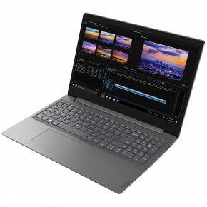  Lenovo V15 Grey (82NB001GRA) 3