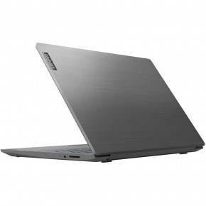  Lenovo V15 Grey (82NB001GRA) 5