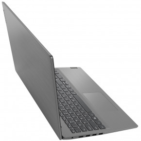  Lenovo V15 Grey (82NB001GRA) 6