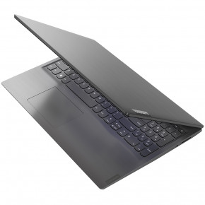  Lenovo V15 Grey (82NB001GRA) 7