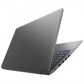  Lenovo V15 Grey (82NB001GRA) 8