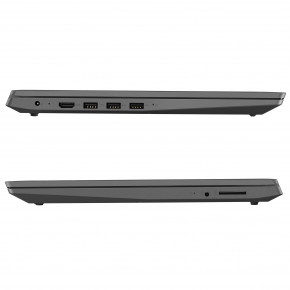  Lenovo V15 Grey (82NB001GRA) 9