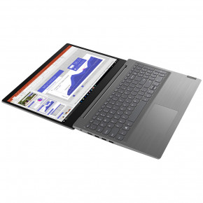  Lenovo V15 Grey (82NB001GRA) 10