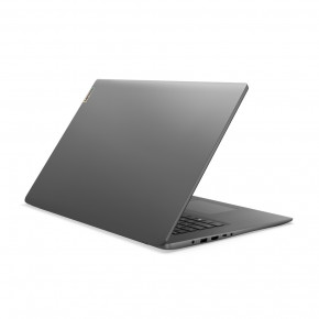  Lenovo IdeaPad 3 17IAU7 (82RLCTO1WW) Arctic Grey 3