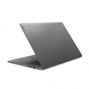  Lenovo IdeaPad 3 17IAU7 (82RLCTO1WW) Arctic Grey 4