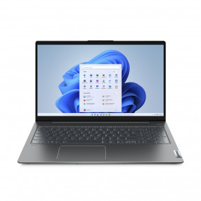  Lenovo IdeaPad 5 15ABA7 (82SGCTO1WW_1) Grey