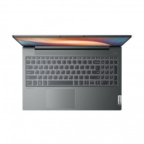  Lenovo IdeaPad 5 15ABA7 (82SGCTO1WW_1) Grey 3