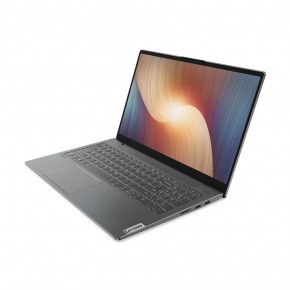  Lenovo IdeaPad 5 15ABA7 (82SGCTO1WW_1) Grey 4