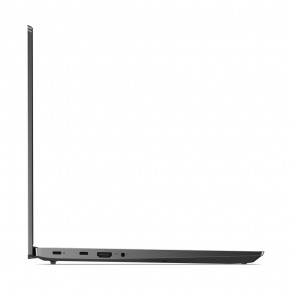  Lenovo IdeaPad 5 15ABA7 (82SGCTO1WW_1) Grey 5