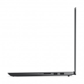  Lenovo IdeaPad 5 15ABA7 (82SGCTO1WW_1) Grey 6