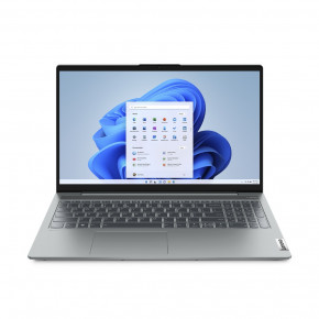  Lenovo IdeaPad 5 15ABA7 (82SGCTO1WW_3) Silver