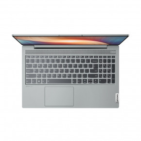  Lenovo IdeaPad 5 15ABA7 (82SGCTO1WW_3) Silver 3