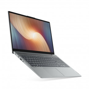  Lenovo IdeaPad 5 15ABA7 (82SGCTO1WW_3) Silver 4