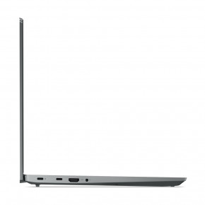  Lenovo IdeaPad 5 15ABA7 (82SGCTO1WW_3) Silver 5