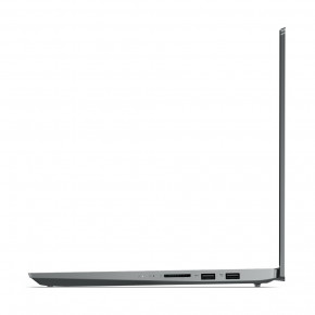  Lenovo IdeaPad 5 15ABA7 (82SGCTO1WW_3) Silver 6